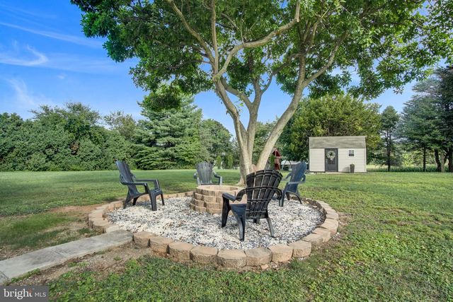 5631 LISCHEYS CHURCH RD, Spring Grove, PA 17362