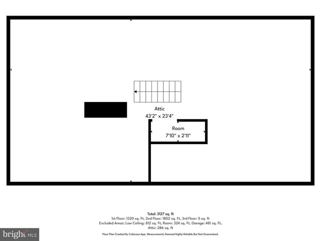 5631 LISCHEYS CHURCH RD, Spring Grove, PA 17362