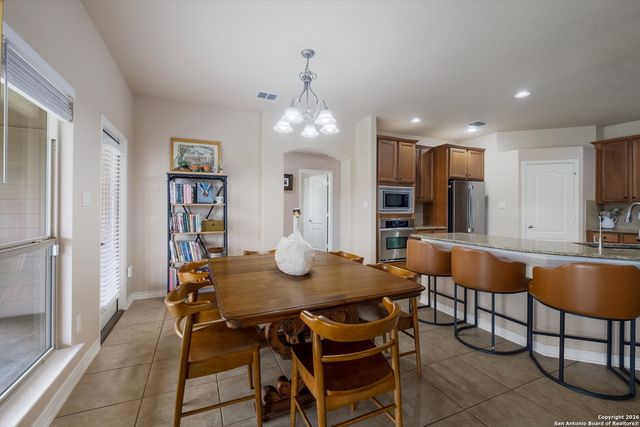 28022 George Obrien, San Antonio, TX 78260