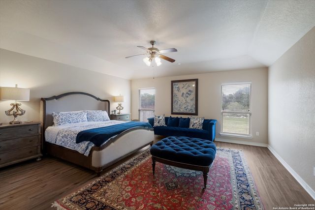 28022 George Obrien, San Antonio, TX 78260