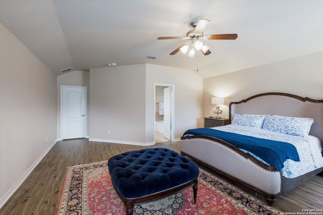 28022 George Obrien, San Antonio, TX 78260