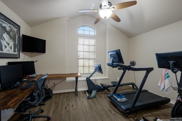 28022 George Obrien, San Antonio, TX 78260