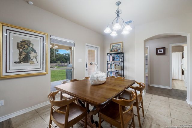 28022 George Obrien, San Antonio, TX 78260