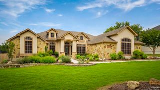 28022 George Obrien, San Antonio, TX 78260