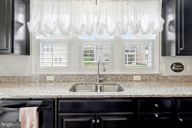 12 PENSACOLA ST, Fredericksburg, VA 22406