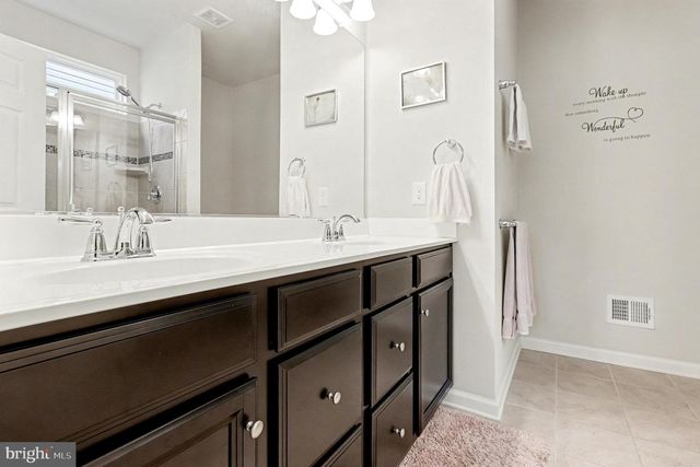 12 PENSACOLA ST, Fredericksburg, VA 22406