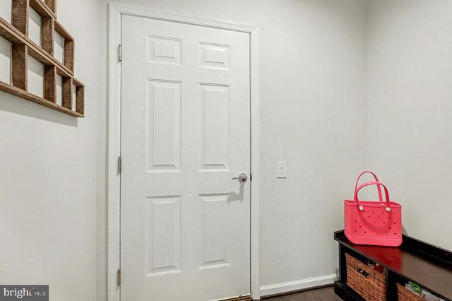 12 PENSACOLA ST, Fredericksburg, VA 22406