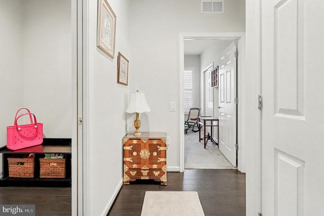 12 PENSACOLA ST, Fredericksburg, VA 22406