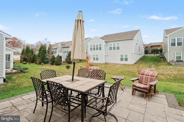 12 PENSACOLA ST, Fredericksburg, VA 22406