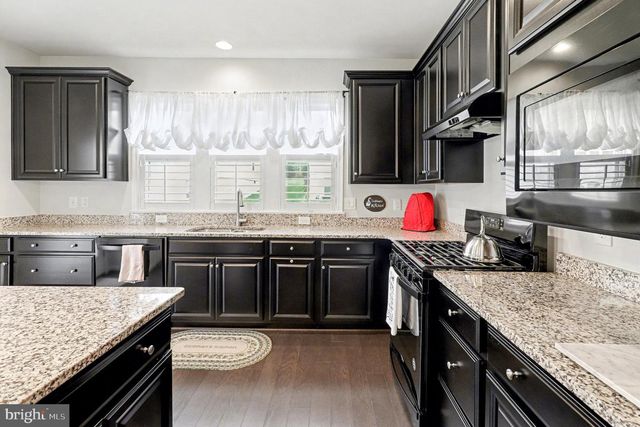 12 PENSACOLA ST, Fredericksburg, VA 22406