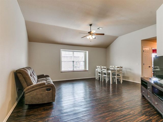 8001 Eagle Circle, Oklahoma City, OK 73135