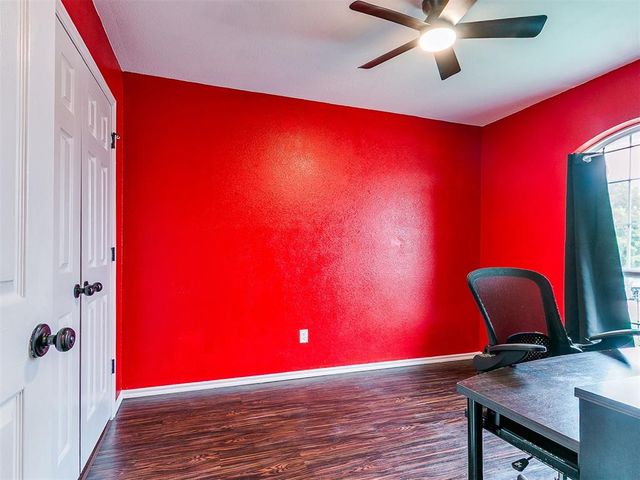 8001 Eagle Circle, Oklahoma City, OK 73135