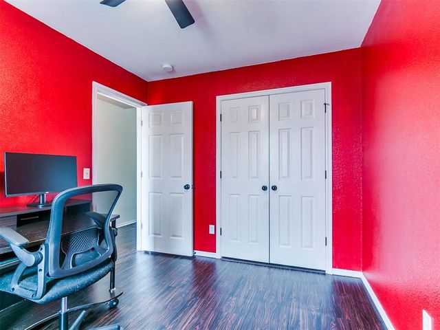 8001 Eagle Circle, Oklahoma City, OK 73135