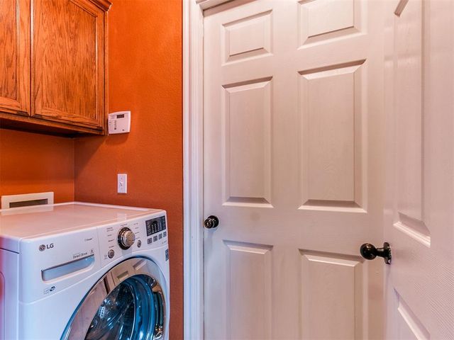 8001 Eagle Circle, Oklahoma City, OK 73135