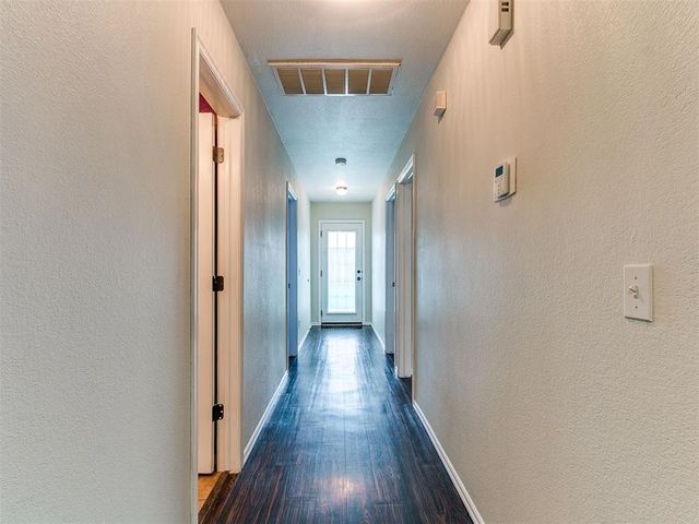 8001 Eagle Circle, Oklahoma City, OK 73135