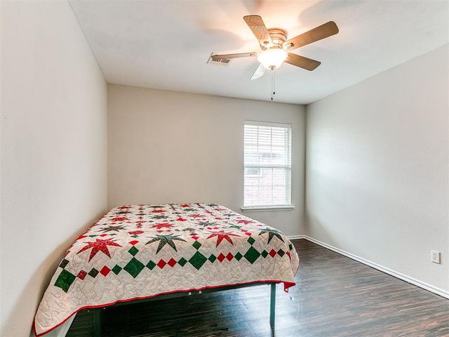 8001 Eagle Circle, Oklahoma City, OK 73135
