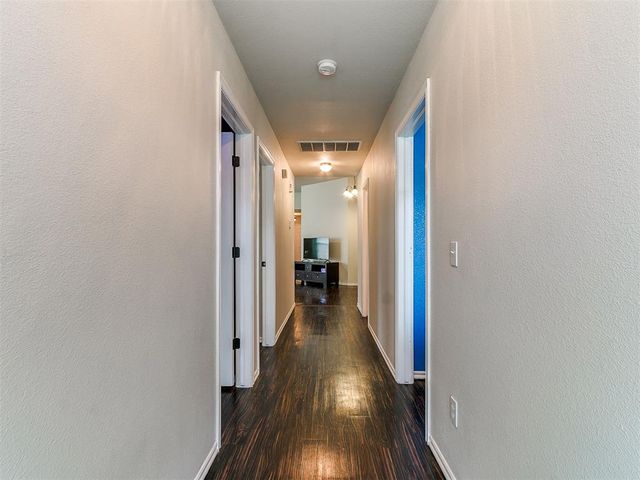 8001 Eagle Circle, Oklahoma City, OK 73135