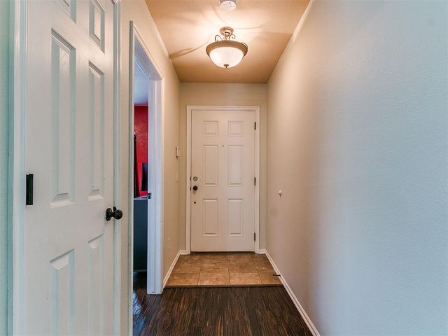 8001 Eagle Circle, Oklahoma City, OK 73135