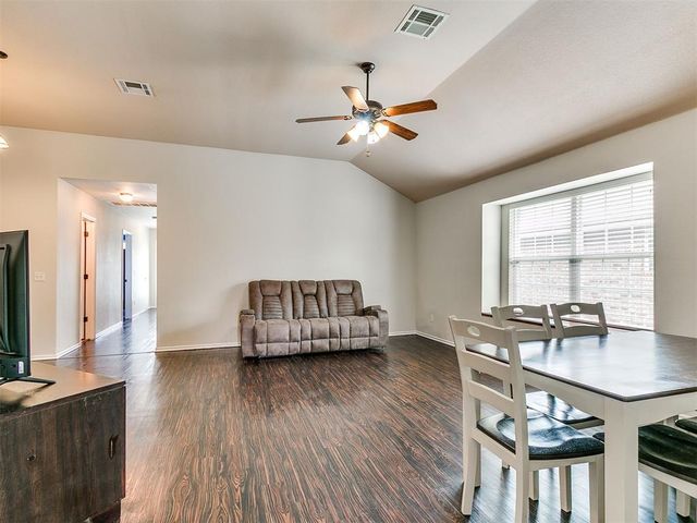 8001 Eagle Circle, Oklahoma City, OK 73135
