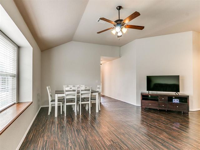 8001 Eagle Circle, Oklahoma City, OK 73135