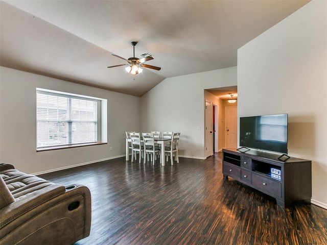 8001 Eagle Circle, Oklahoma City, OK 73135