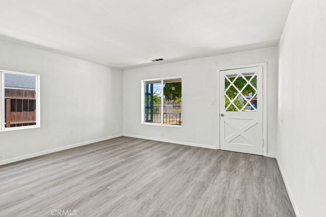6807 N Cottage, Winton, CA 95388
