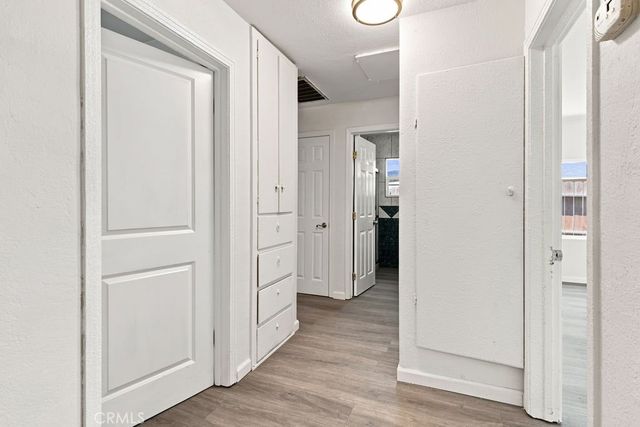 6807 N Cottage, Winton, CA 95388