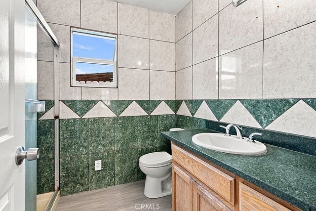 6807 N Cottage, Winton, CA 95388