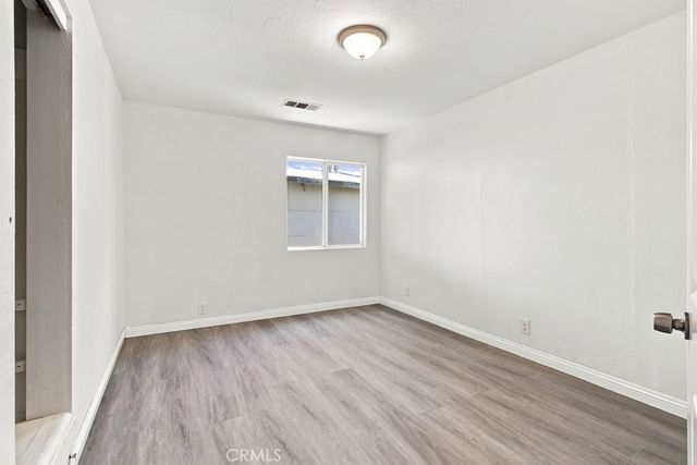 6807 N Cottage, Winton, CA 95388