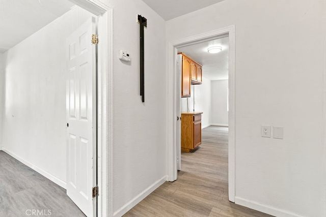 6807 N Cottage, Winton, CA 95388