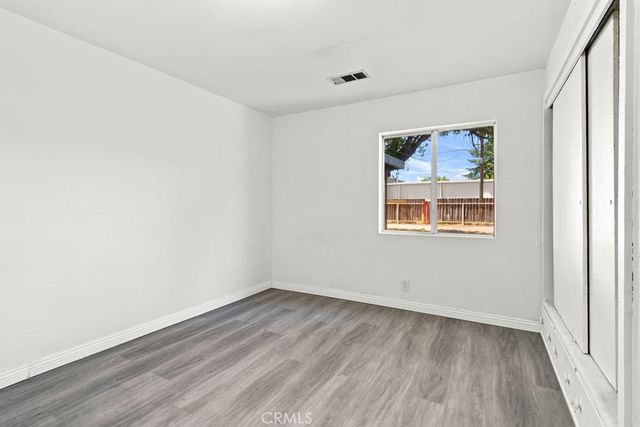 6807 N Cottage, Winton, CA 95388