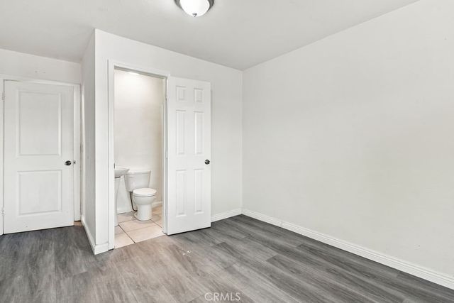 6807 N Cottage, Winton, CA 95388