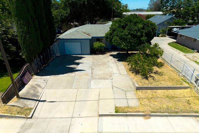 6807 N Cottage, Winton, CA 95388