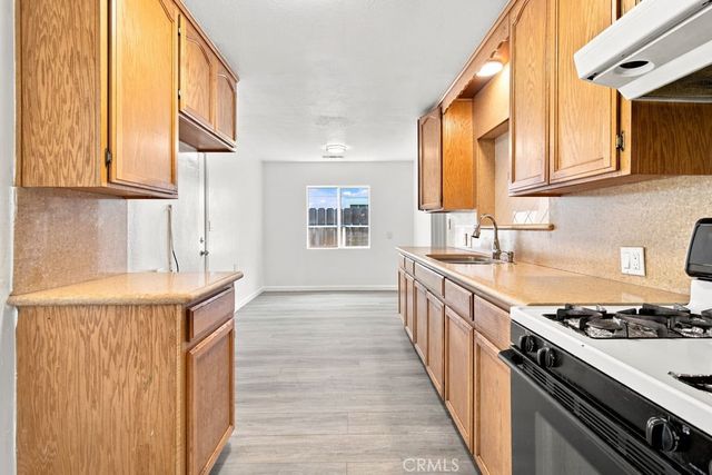 6807 N Cottage, Winton, CA 95388