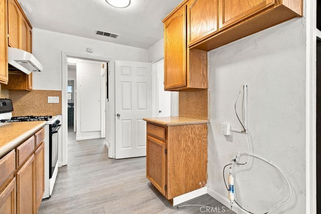 6807 N Cottage, Winton, CA 95388