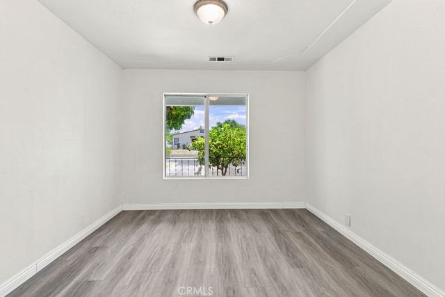 6807 N Cottage, Winton, CA 95388