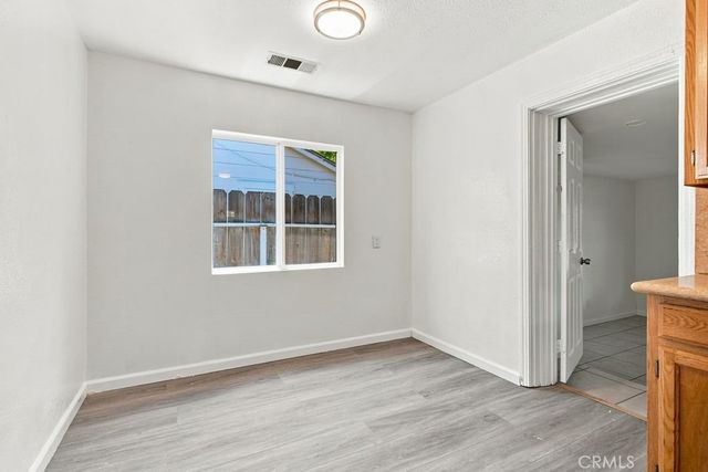 6807 N Cottage, Winton, CA 95388