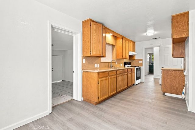 6807 N Cottage, Winton, CA 95388