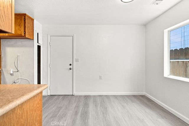 6807 N Cottage, Winton, CA 95388