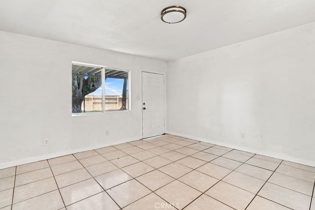 6807 N Cottage, Winton, CA 95388