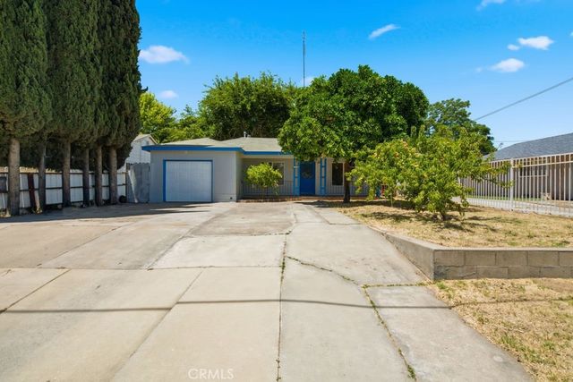 6807 N Cottage, Winton, CA 95388