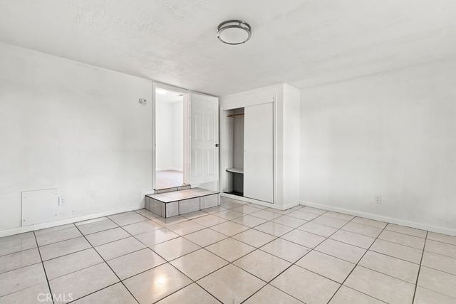 6807 N Cottage, Winton, CA 95388