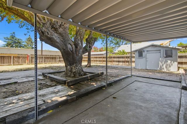 6807 N Cottage, Winton, CA 95388