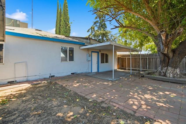 6807 N Cottage, Winton, CA 95388