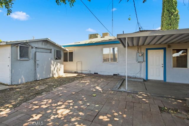 6807 N Cottage, Winton, CA 95388