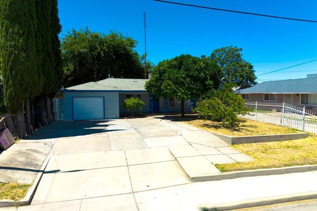 6807 N Cottage, Winton, CA 95388
