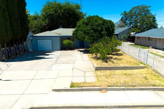 6807 N Cottage, Winton, CA 95388