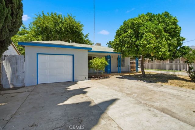 6807 N Cottage, Winton, CA 95388