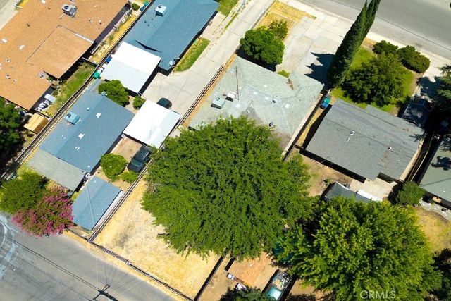 6807 N Cottage, Winton, CA 95388