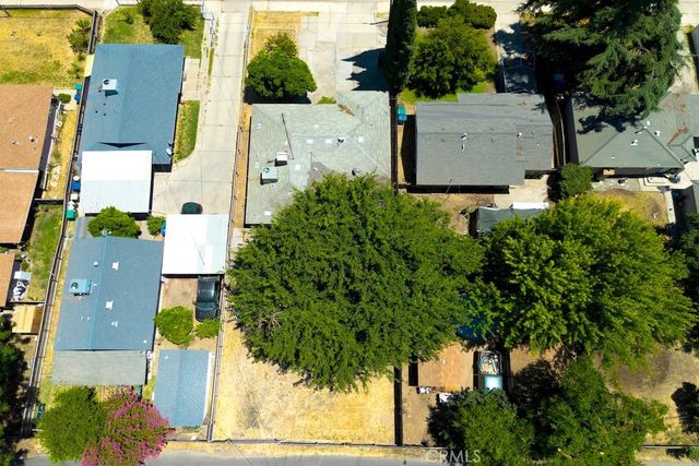 6807 N Cottage, Winton, CA 95388